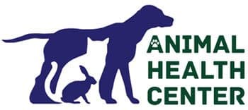 Animal Health Center of Wichita