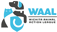 Wichita Animal Action League